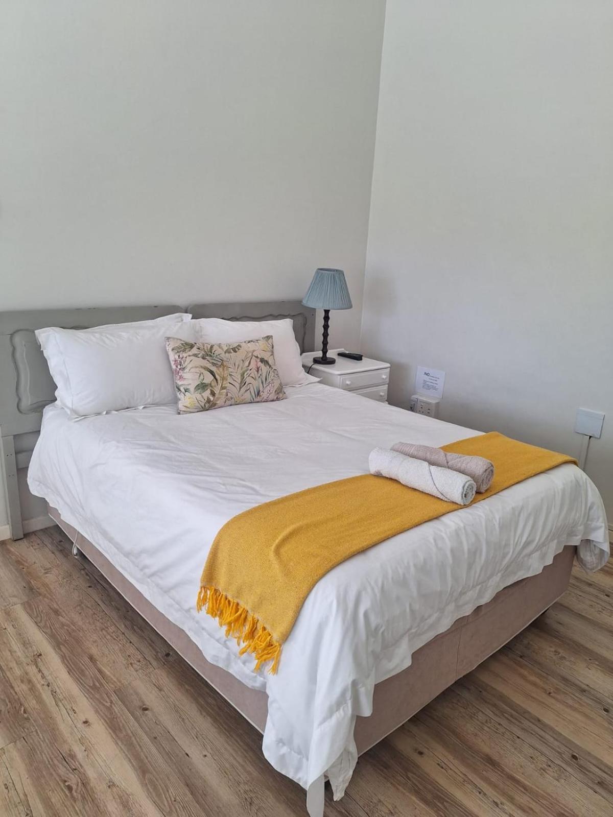 Lavender Lane Queenstown Apartment ภายนอก รูปภาพ